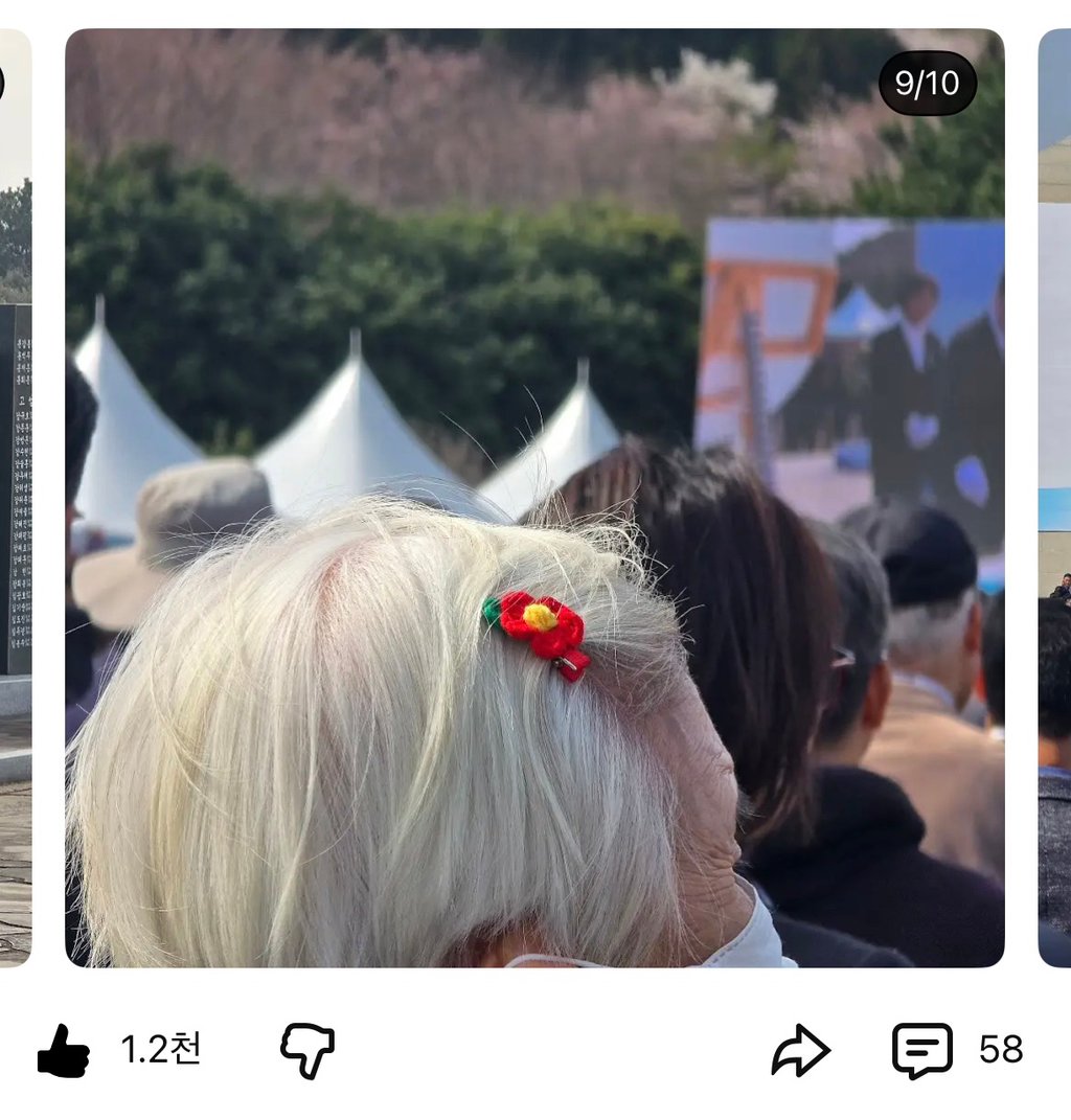 제주 유튜버 뭐랭하맨 채널에 오늘 올라온 게시글 | 인스티즈