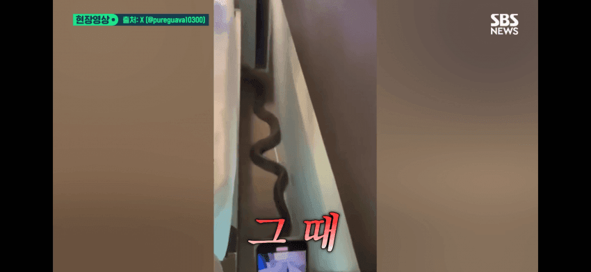 789b8704bcf06b82239a8fe44e9c701e464f1195b4c4dfee47da03429a12d25d60772272787f5f420de7b4038dd43dda07414c