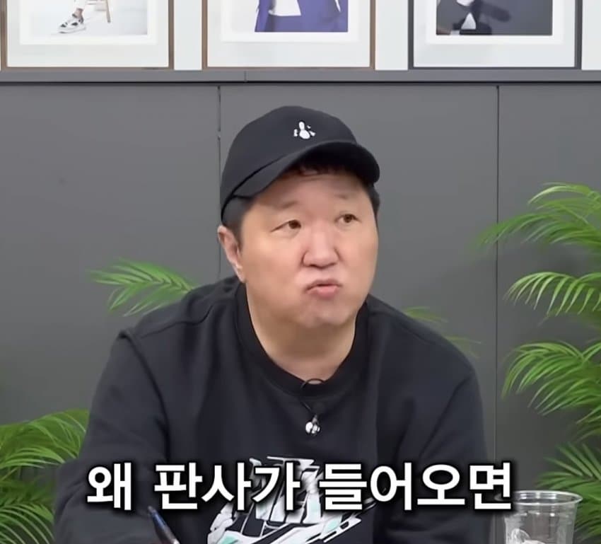 0b99f577b3f11af423ee8291379c701fba76b68bcfa600180325907ccc8569f8891547dcd64eaa47a1921b7b85ee3be03409ac14