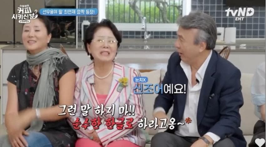 75f3da36e2f206a26d81f6e44681746c7a