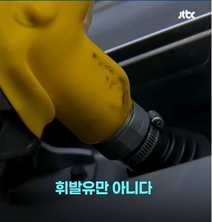 06f0817fbc856ae864afd19528d52703d38d2e3c8393