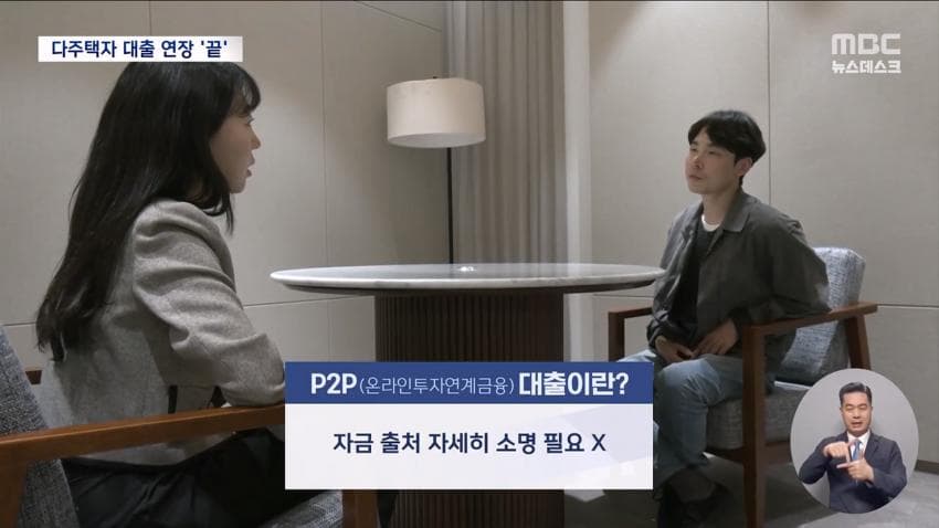 a0482c666e02c4e6e566163ed30964b18a49d0db5a7eb4d63031c8b220eac9a96f9d3e1d33e9a8c55f0ad155436cbb0f2051d476f7397cecde8f77516d9d12edacc7e4e8f6fd33c109e0fb024090dcb3b2edc201a1206ac9b356abcf8c23b468080ba028490ef38e0308be29aad3d11b5a5ecf2661bfe749fb73adf047e89b5fe819e079f4f062f85ed9d893bb3810910b7a47f40634ff005595608f3d173697433b1cfe010ff5e6a007b683820e0dabca8d9e832004e83661d92d88f44f4ed9