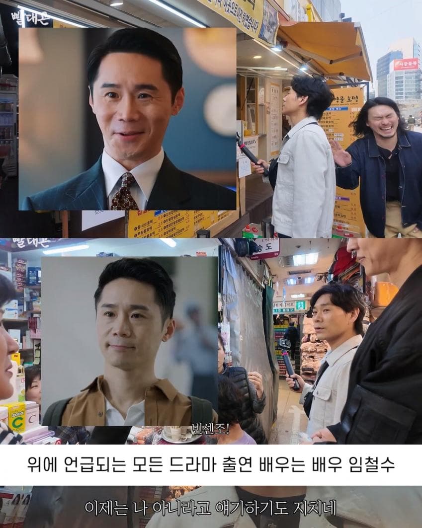 7ff3da36e2f206a26d81f6e046807c6cdb