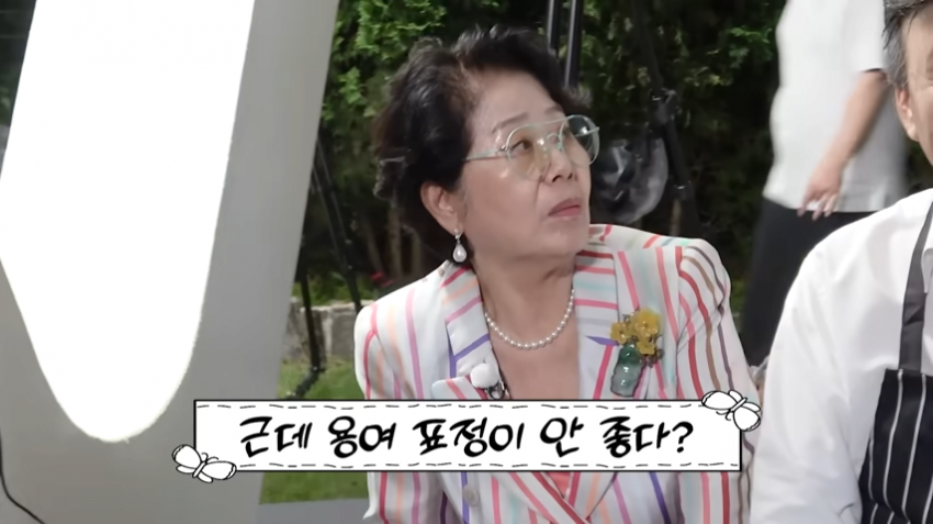 7ef3c028e2f206a26d81f6e740807d647f