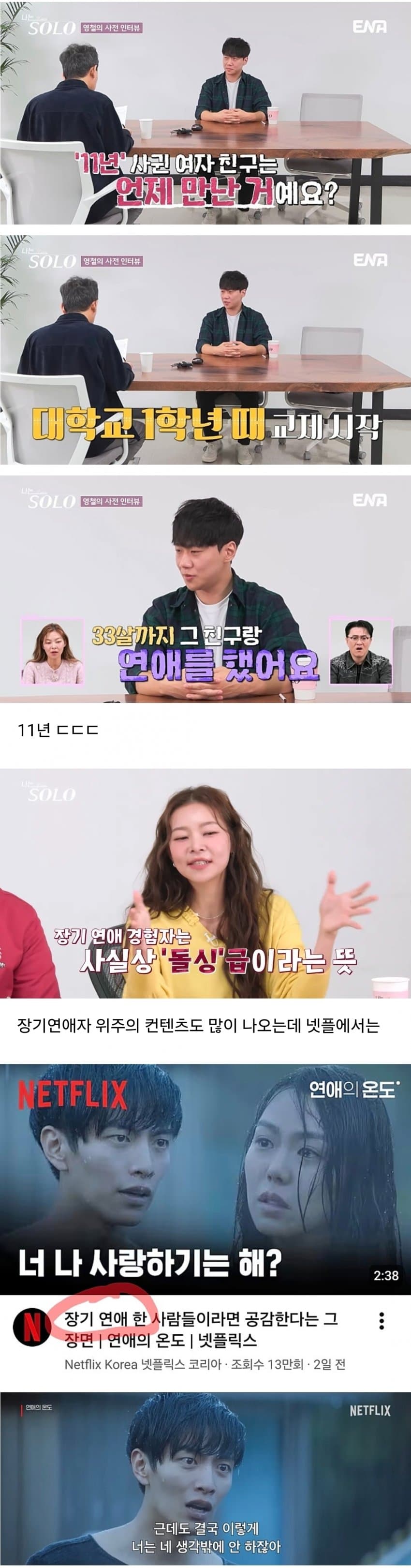 a76e10ad250bb55f9a3417499b3bfdb18c2e2337e0bc620cbf391c1db83325af1f06515ca3f7343e42d7b44dec60350e4cd32daa5108b6b4f578c9e57aaba102c6b2