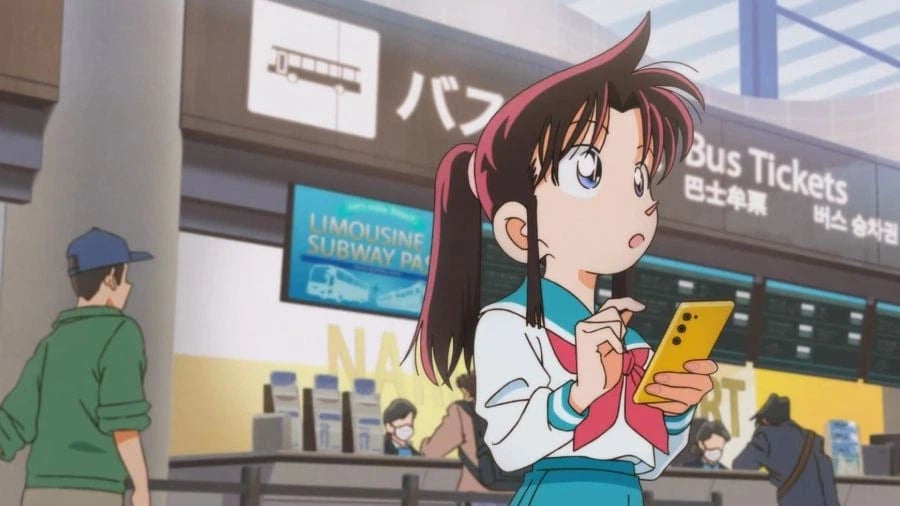 20년 넘어서 애니화 되는 만화원작 애니들 특_1.webp