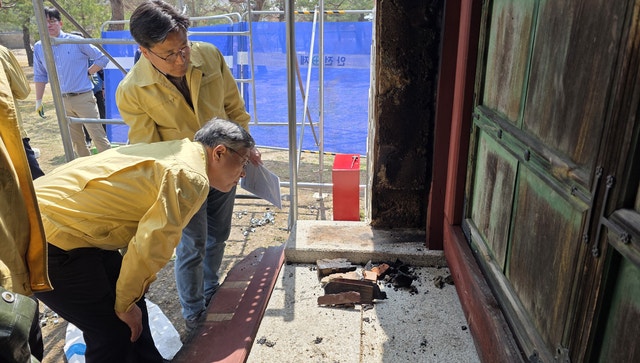 7ced8076b78769f03aed98bf06d604034f3e8ff9fafb3a3234