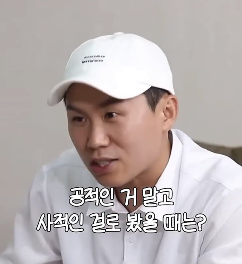 74ec8676bd816d8523e686ec349c701e11c7bce6a8a6efa9a660431def595d494d8584b500a19b27b8bddb32d40f341b22085b16