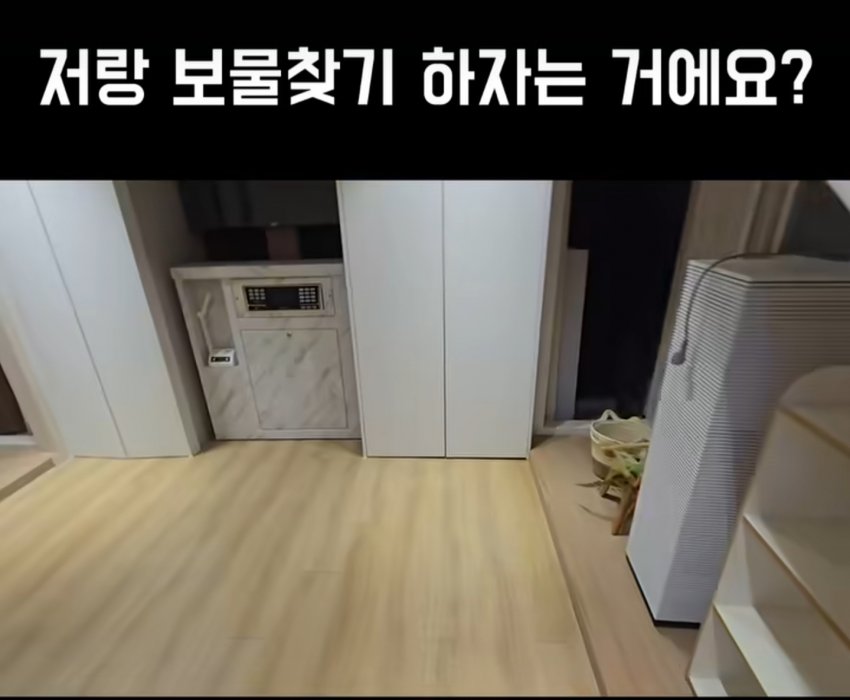 7ced8076b58b60f43de698bf06d6040310435b965815490d0f03