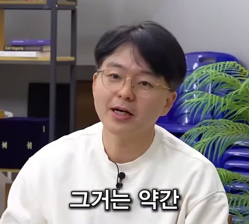 0f9ef274b483198023e8f5e1349c701cea8c23c902923ba08d316c7ef95bdd0a6fb5324de8b75cd5d107a80810b1bbd2870adce1