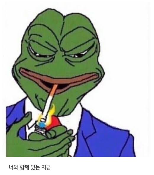 7ced8076b58368f539e798bf06d604030aab067898f3cb0ab9