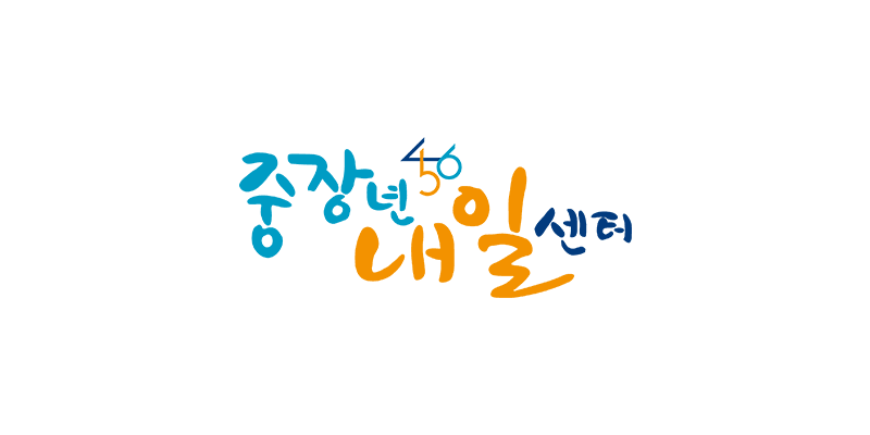 24b0d121e09c28a8699fe8b115ef046f5644999c