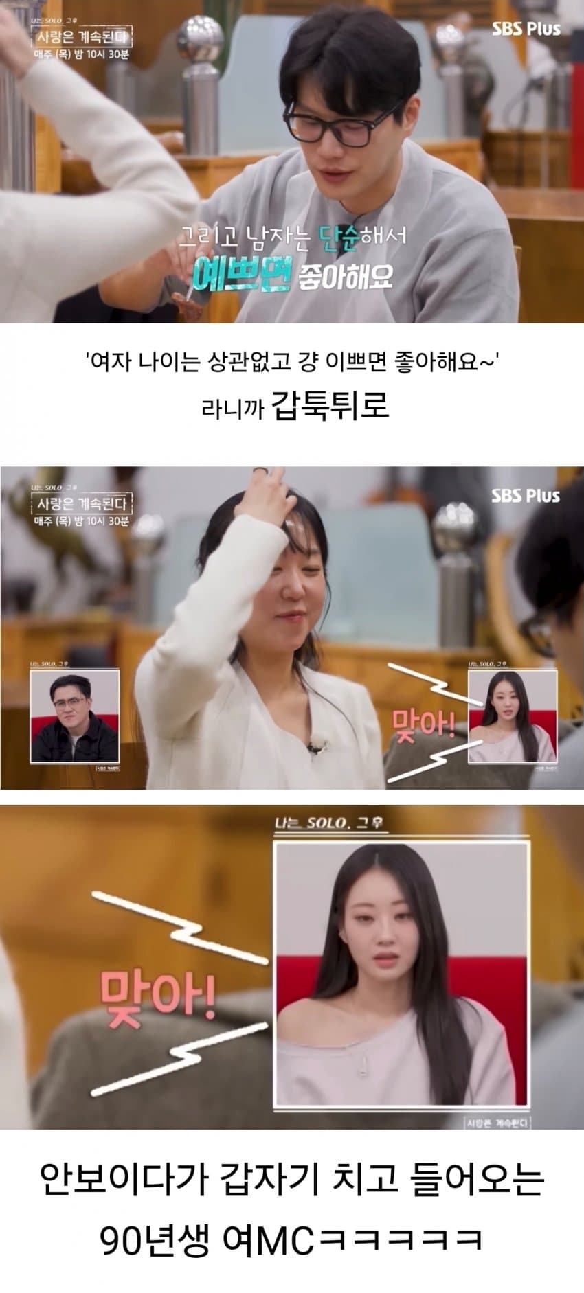 a14004ad373ab451be3222519a26d4b64ba105929fec5503b6c637282307163edde5d743f5ed612283b87c33881b4a1dd7b21d42cf87ef82cf8bcd892f43fd18b2cfde406cf7da6b77