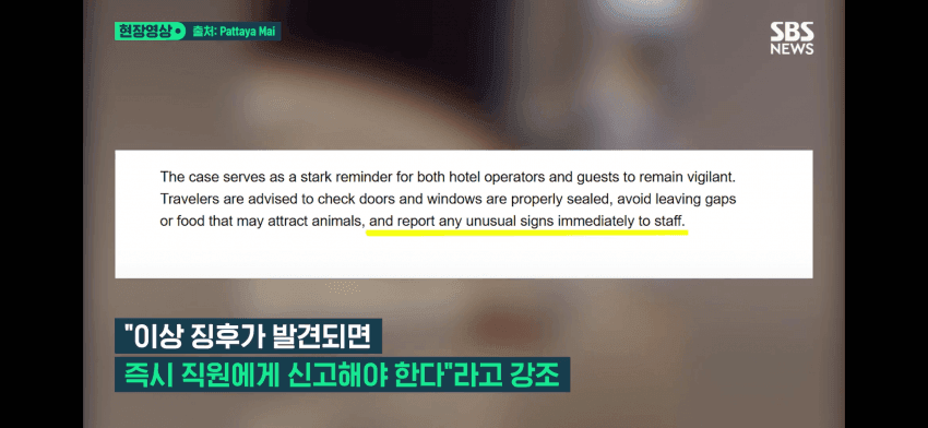 7eed8603c1f06a8423e9f0e7309c7065326f1537cb6f2a263540d810321293d5aaa1ca20622f89c7d4ab29a8ae8a21248ab5d7