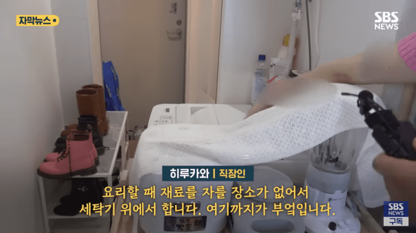 0490f719bd866cf120afd8b236ef203e8b6aaf46d169ba75