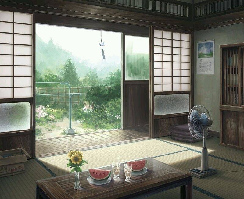 [잡담] 친구들이랑 이런 느낌의 촌캉스 같은 거 하러갈건데 지역 추천해줄래?!? | 인스티즈