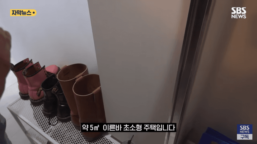 0490f719bd866cf720afd8b236ef203ecdb141affdf3f20d