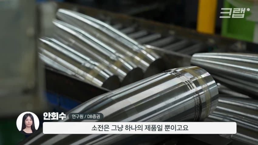 a14700ad231eb34496342b699c01c4b17cd67842260a61525571aa28fa5e8acc905c8c151726340337680e6097c1708025d0bd0f4871e7dc110b9033496bf17490