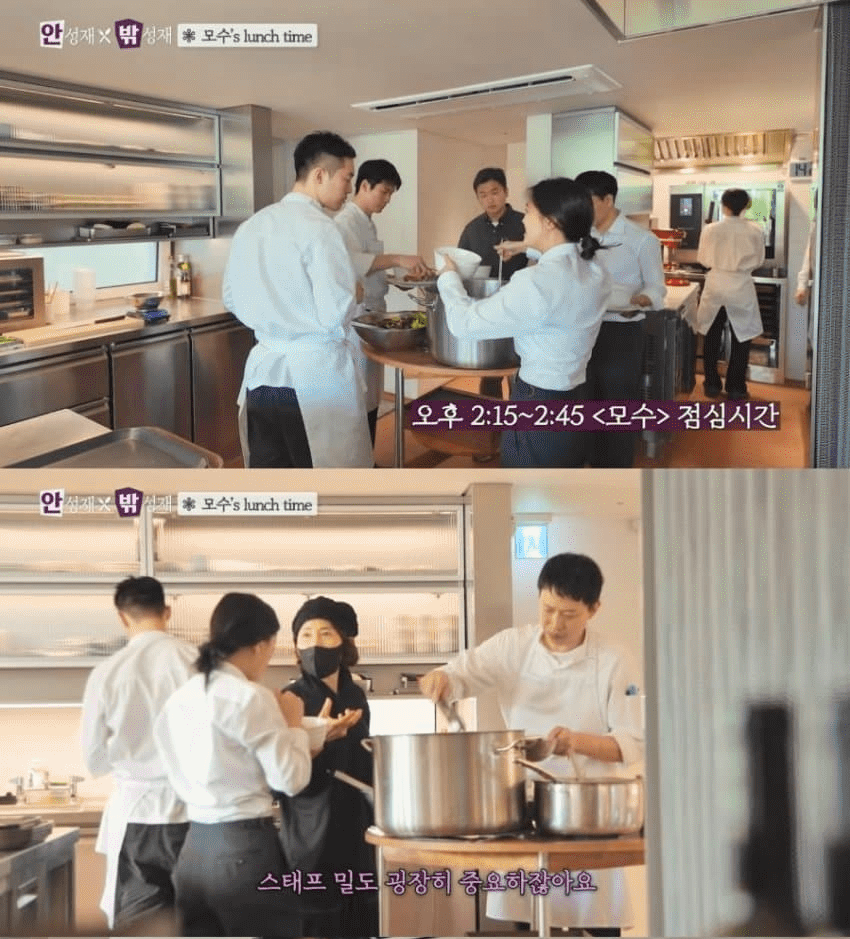 75e48273e6d63bfe39e785b3418574649edf846035c2e4e09326b901d56b89dfe8819880c06ffeb984d35cf251e2b6abb1c44303b1298d6d66