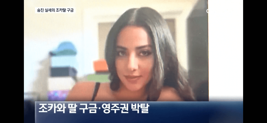 7bef8170c1f469f2239b86e54f9c706b33ca14317efa2edefd445849a259dd053dbd198d4b2e4e911122ac2bbc0d996ced39f75bae