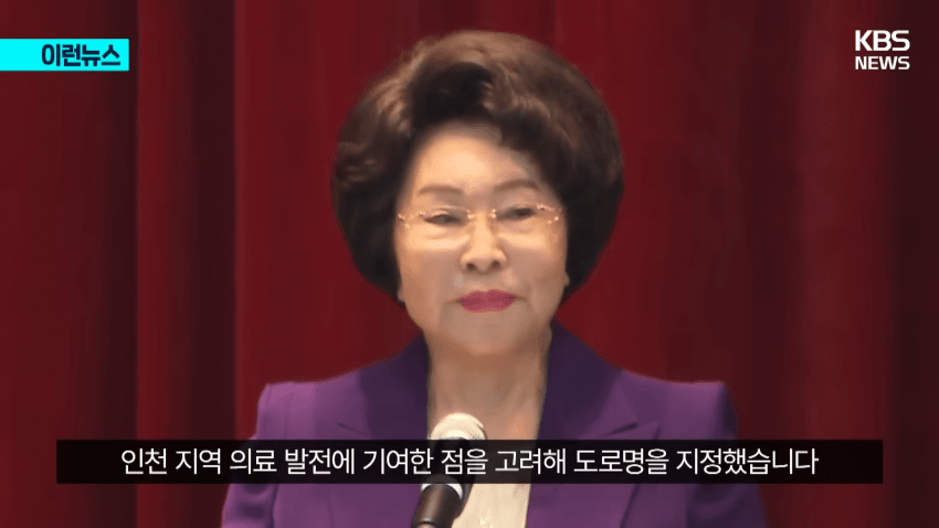 163c34cd6437ed278a5a5750d350c2f6f33f20b6d2a12a90602851ace8c825e90fd7748210fcf6d757a91f9a5660a3280bd894e2de42fc8c90d101eea606abe69535be589918846113347d9aee2706569f573c1f43904aee82e6f5f20c3d3426f86b6ae19f3e3d0e14d1fa2c3de7606157576f43ac1da4f3e9976c216f3c4bb270e8ed87cd7169b3443e950db593af1619b01e80106656756bc4fb29f3a89fbdfeb9eb57344d1c4e2753909cdc85e7b4fae0ec241d56f19ff9c427e4e5ab2ef60c8e883dc035e12acd4f53b3943c3ee21c642ef28f61eb9c6b8713f8acb2ac7b5cc03a0b4e94f493e8d9b8bc18a8ea21bd3459ebf9eccfee15488fa1