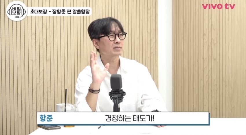 7fef9e2cf5d518986abce89545857d6c0f09