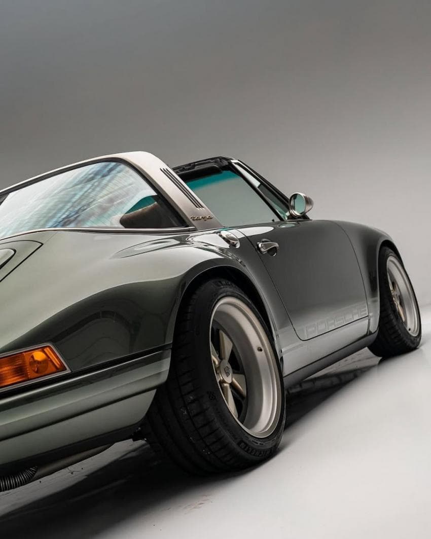 7cbc8570e7803aff3aeb85b34780756f3bcc7b9cd810f79b7a573d13def80a1c492224801dbb7745530715fabd308c9ca64d4d2fa861d449