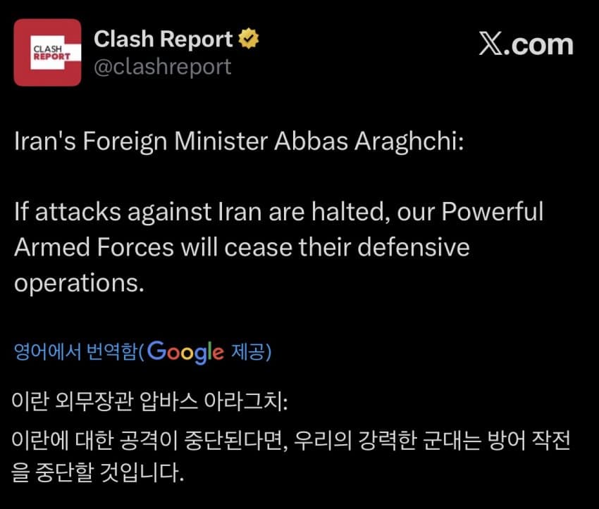 7f9e8803c38268f423e983e4469c701c71714599ff65744c667ea67d8e1f2ab117573feeced38562717e8be27e51dcf82198471c