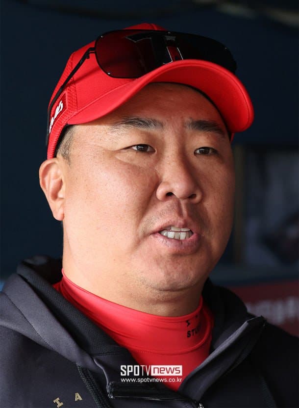 09988376b6871b8523e98094309c70194ba20073511c2c234c12af585915f1891fd9f2db21a427dcc3fc944e0005764df5759120