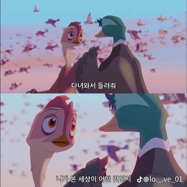 7ced9e2cf5d518986abce89542877d6dcb