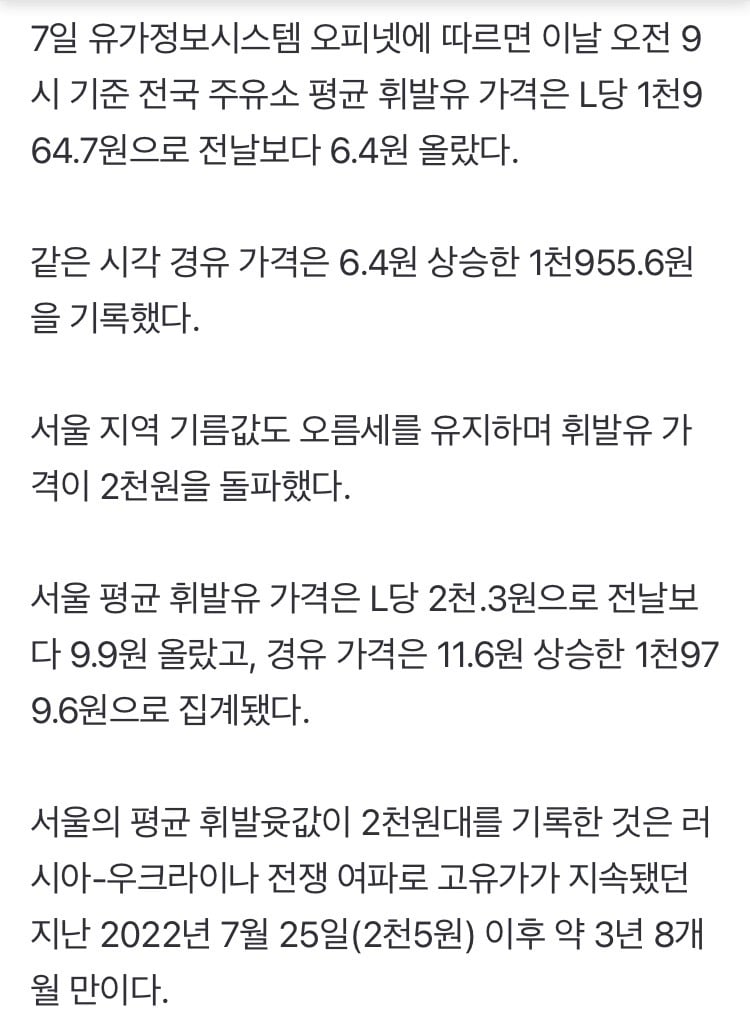 0490f719bc876ff220b5c6b011f11a39c069db07632c9f367c