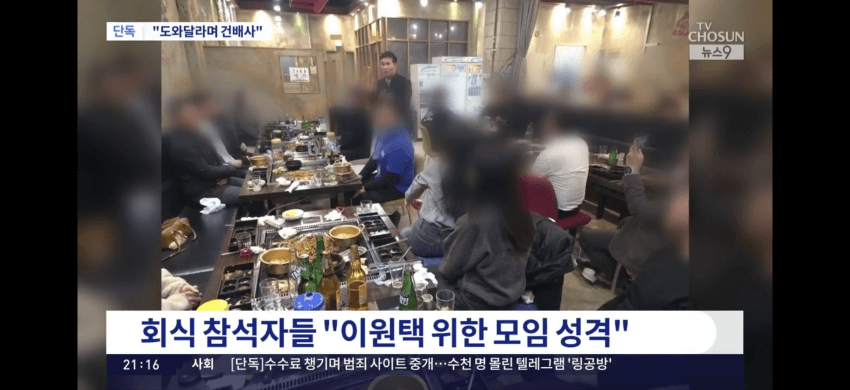 7cec8803c48769f223e8f4e3349c7069ecf8cff213bf34ed0d25bf07f5705238c87e0f6d3b24c21509ef2c2f1659e8655ad63912eb