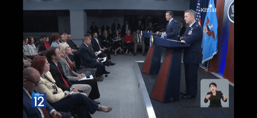 08ef8703b581698723e785ec449c701f0c815af526b1223b43541aa2da68244d21456455b5e527ed2c3a54fbeddb24988d8bbf0b2d