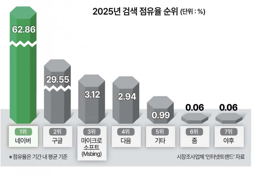 23b8c735a8c276b03ff184e54487746c61412fc271237966a05af85f37b3eb2f0fe3af2818f867881d7a2a364f63fa38cb47a8c490212268b77da38bcf91856119f72bf90b26