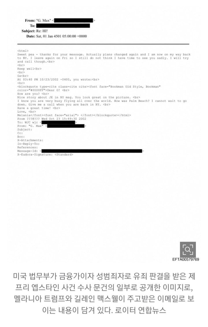 1ebec223e0dc2bae61abe9e74683726d30d5a6cbee708ba295ab612ad796ac09a5b9fd49751fb6cffc50434b0e90657e