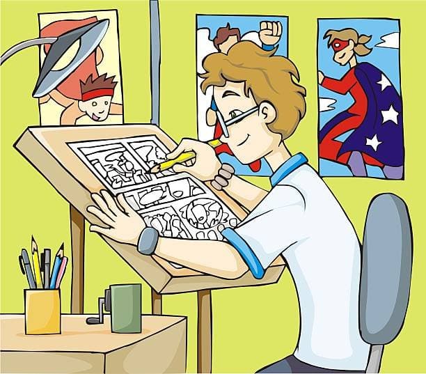 24aec429e6d928ae61abd9f84f80736d8c76cf18c1df01bc200e64c3aa727cc9efeb89da05343b5f1f735b