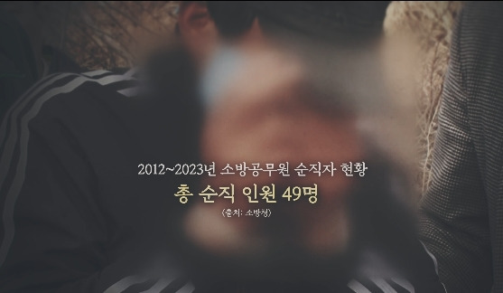 이번에 불다람쥐가 새롭게 불태운 우리 산간 면적 | 인스티즈