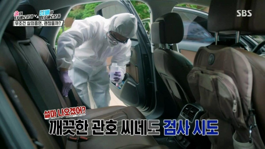 24b0d121e09c28a8699fe8b115ef046c60f229469be2