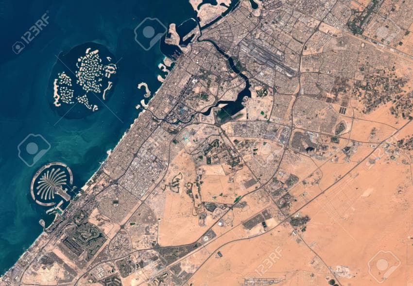 7ded8968efc23f8650bbd58b3683726ad620de