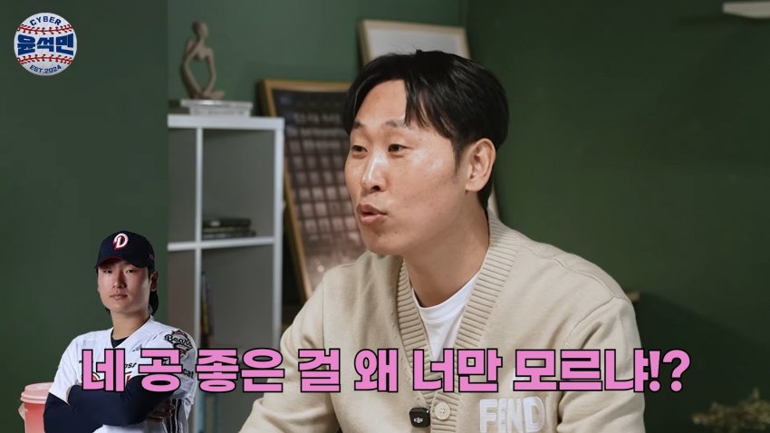 1ebec223e0dc2bae61abe9e74683726d37d6a0cbed758aa090a4613df9b5bd2e682cfa6619212721bf0732445cf60d4e8590