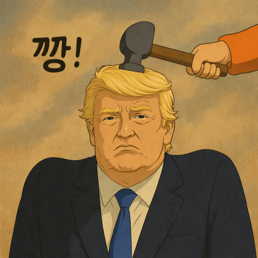 7cea8772b2866dfe3eea98a518d604034af09349ea58b5f2425c