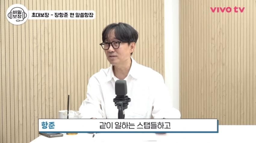 79f3da36e2f206a26d81f6e642877c6f6c