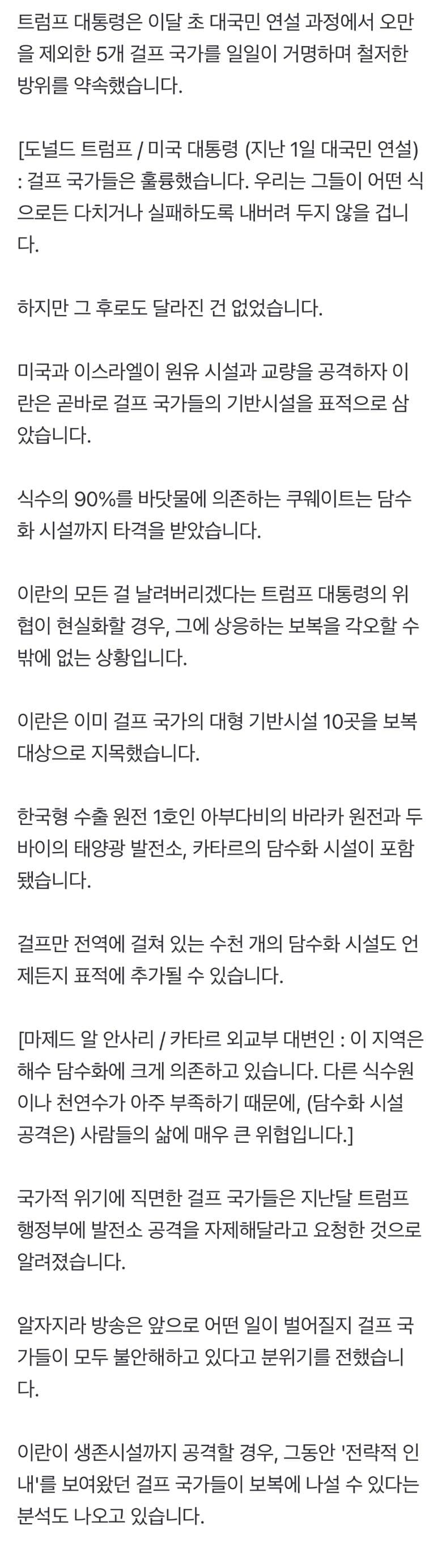 7c9c8971b2f31bf423ec80ed329c7018b98599d3fadd0413f6afc6df18c29c40d491fdb259e623d1f0cd569f5527ece24c125a31