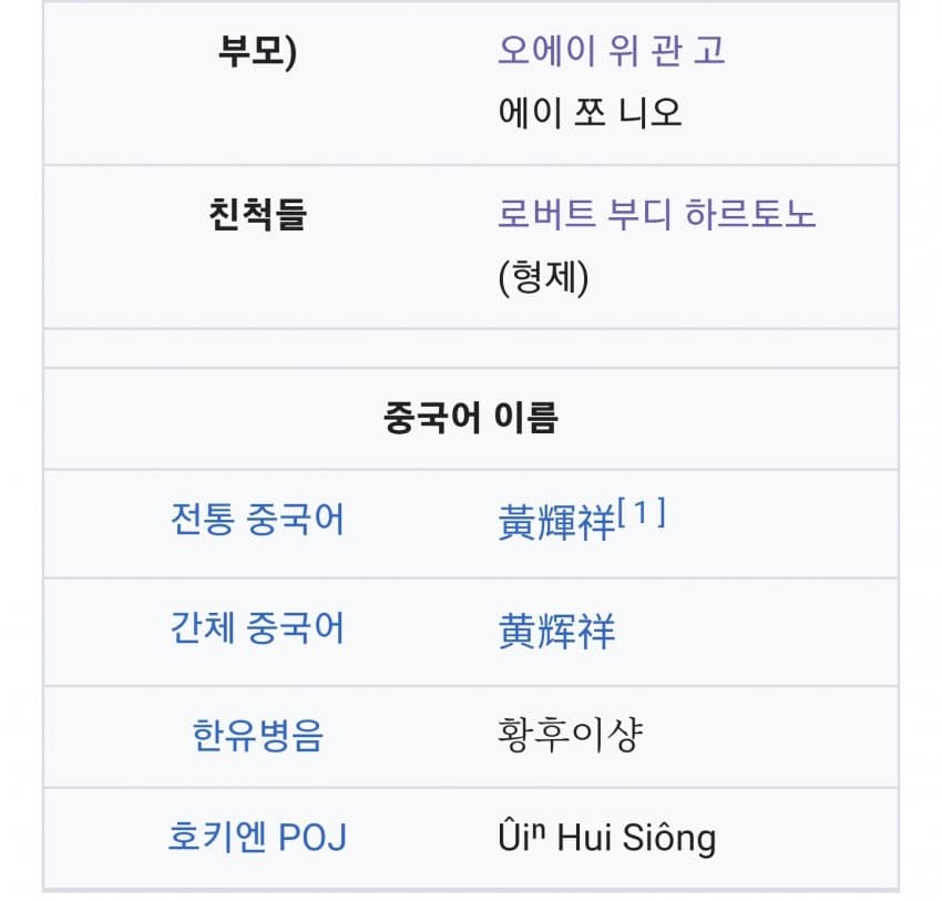 1ebec223e0dc2bae61abe9e74683726d36d5a2cbed758ba291a56127feb28636e3b0bd1eae88ff4534459111ef77df8559