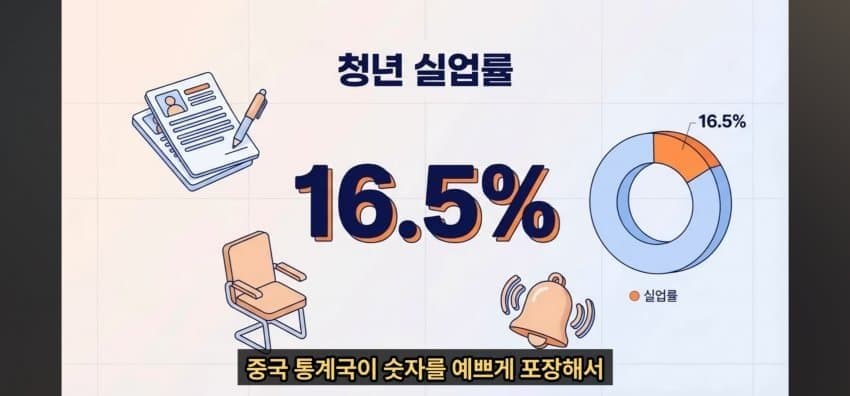 7ce48977bc8b68f63fe882e047826a37d9bc2fb6eba1384d65e27aec61