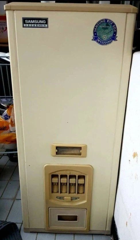 요즘 2030은 모르는 가구.jpg_2.webp