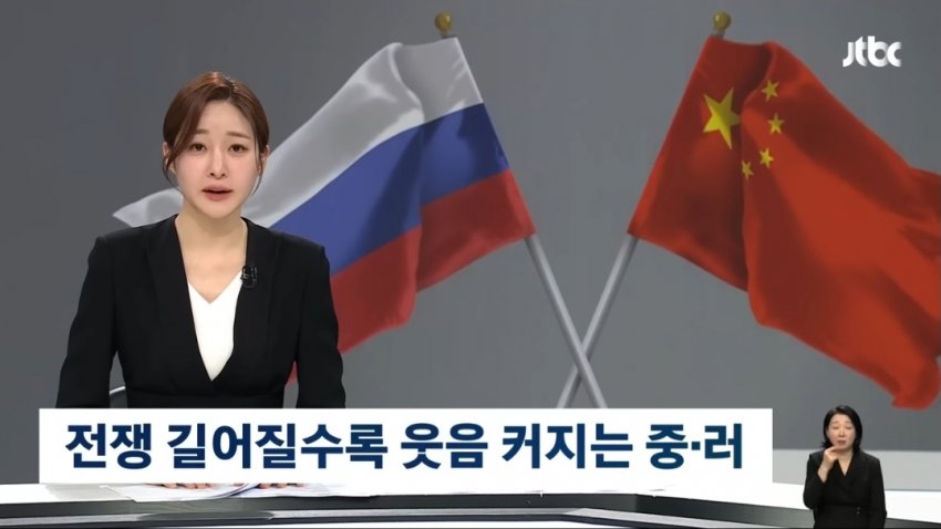 7ced8076b5856cf53fe998bf06d6040301c04888b7840e243acc