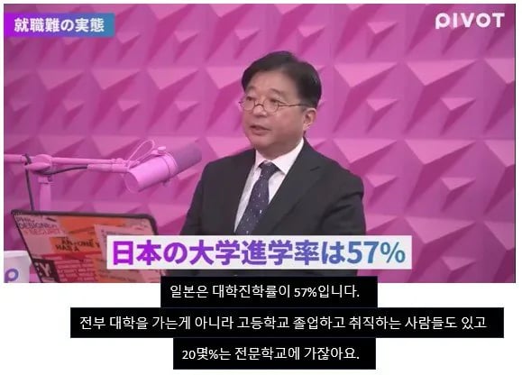 74eb8874b0876df03be6e9e14e87726c91a3d574e25d65adc49fd58535bb3a0398cf51fd157bcdd45bc52c5efc4a9029b6143f37e9cc59b9462c9eb7418c7f7d92a4a90c0a40