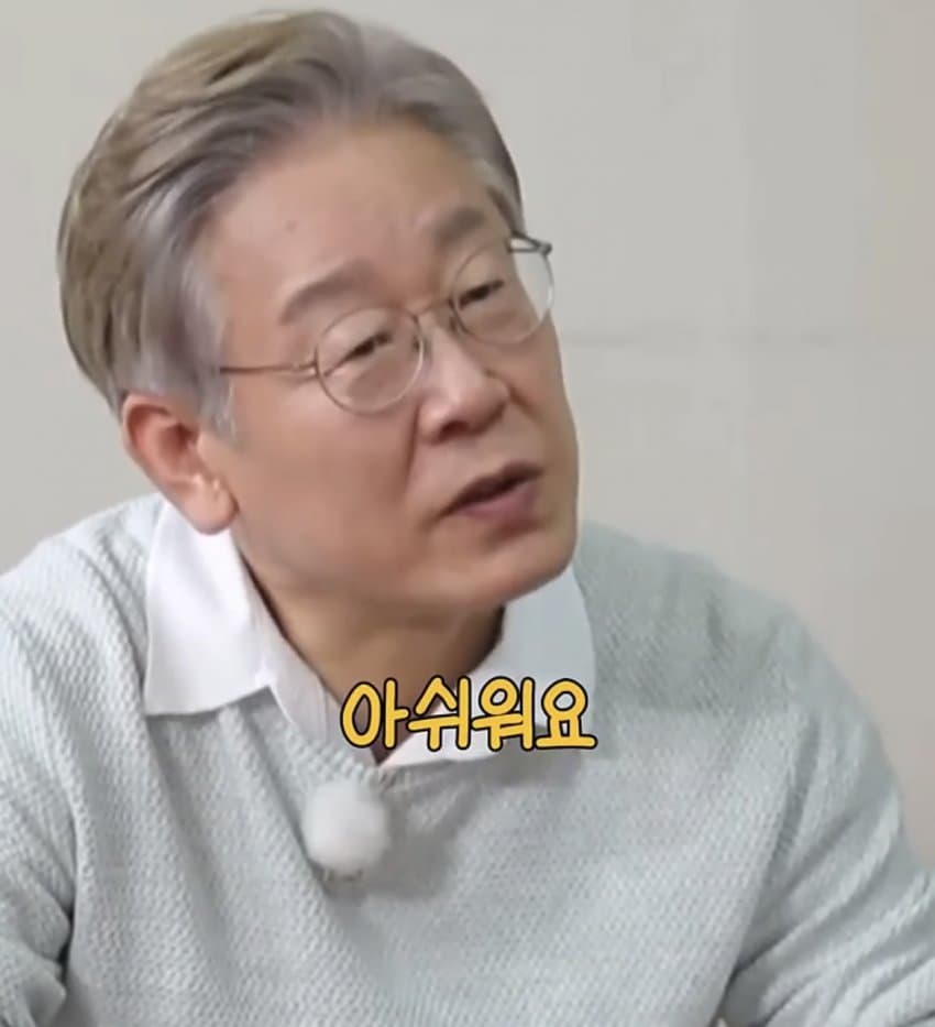 7bee8873c6f01df023e682e0409c7068e8678fd6ec8c510a33e599145ac9982d4b73b713bfb915203e75ca5c3982e5741a9c2c52