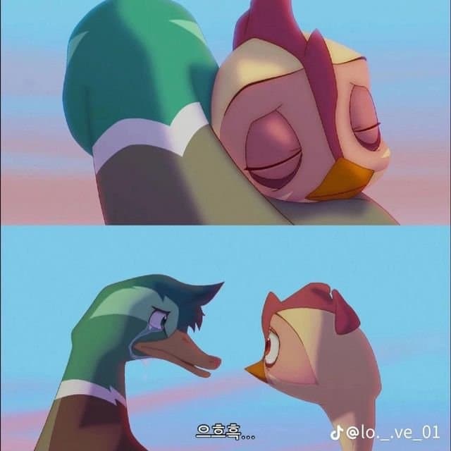 7ce89e2cf5d518986abce89545847c6b0f